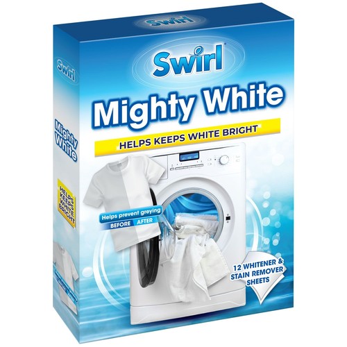 Fabric whitener stain - fabric,