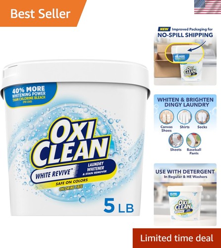 Better whitener white - 40%,